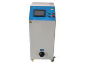 Tester di resistenza della porta della lavatrice delle stazioni del tester 2 degli apparecchi elettrici IEC60335